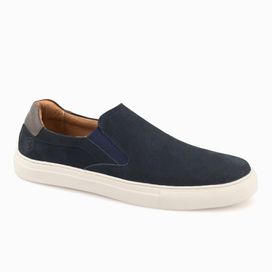 sapatenis-anatomicgel-0827-nobuck-marinho-01