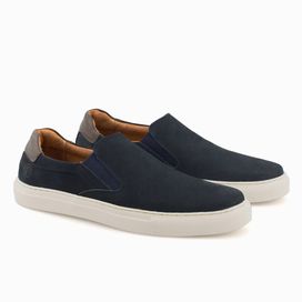 sapatenis-anatomicgel-0827-nobuck-marinho-03