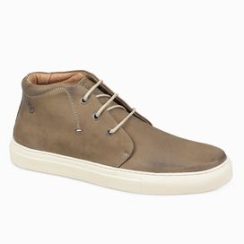 bota-anatomicgel-0880-vintage-gray-01