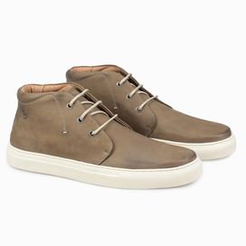bota-anatomicgel-0880-vintage-gray-03