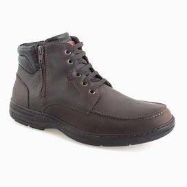 bota-anatomicgel-1092-mustang-brown-001