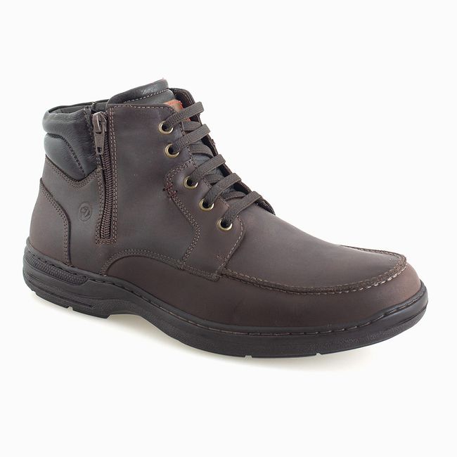 bota-anatomicgel-1092-mustang-brown-001 bota-anatomicgel-1092-mustang-brown-001