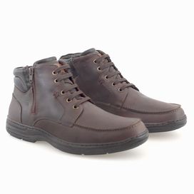 bota-anatomicgel-1092-mustang-brown-3