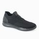 tenis-anatomicgel-1717-black-01