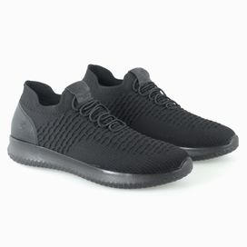 tenis-anatomicgel-1717-black-03