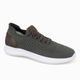 tenis-anatomicgel-1717-knit-militar-001