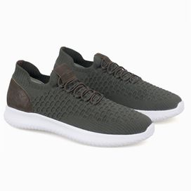 tenis-anatomicgel-1717-knit-militar-003