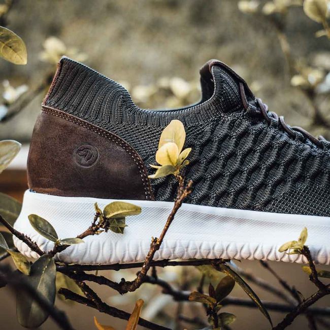 tenis-anatomicgel-1717-knit-militar-06 tenis-anatomicgel-1717-knit-militar-06