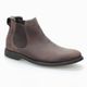bota-anatomicgel-5011-mustang-brown-01