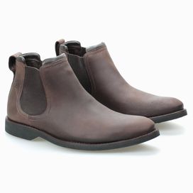 bota-anatomicgel-5011-mustang-brown-03