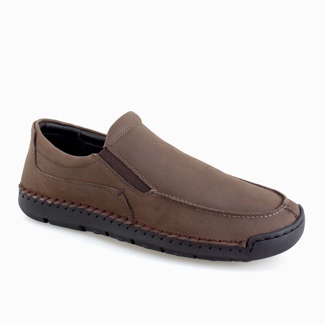 sapato-anatomicgel-7310-rustico-t-moro-01 sapato-anatomicgel-7310-rustico-t-moro-01