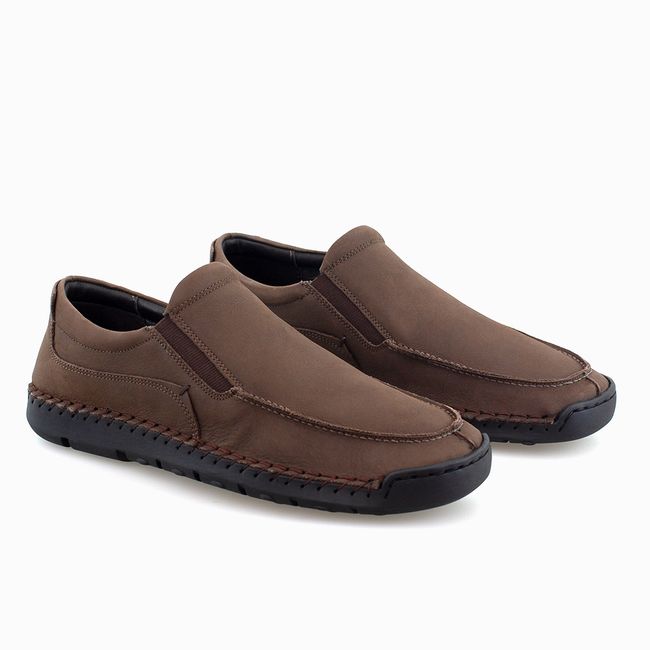 sapato-anatomicgel-7310-rustico-t-moro-03 sapato-anatomicgel-7310-rustico-t-moro-03