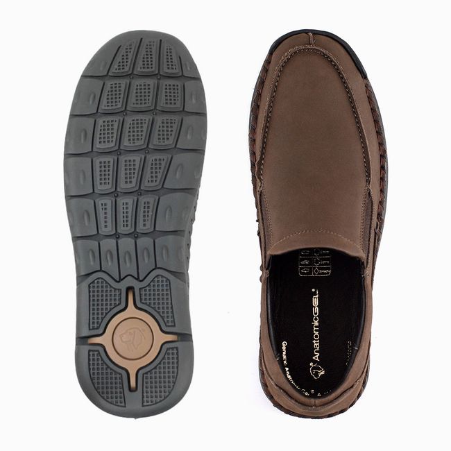 sapato-anatomicgel-7310-rustico-t-moro-04 sapato-anatomicgel-7310-rustico-t-moro-04