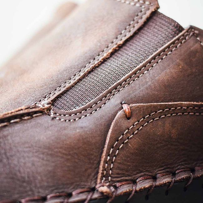 sapato-anatomicgel-7310-rustico-t-moro-05 sapato-anatomicgel-7310-rustico-t-moro-05