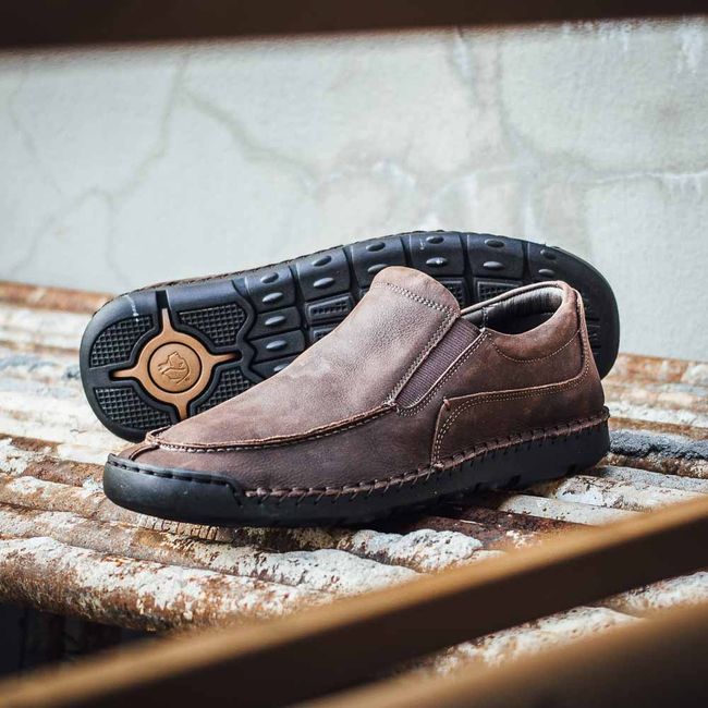 sapato-anatomicgel-7310-rustico-t-moro-06 sapato-anatomicgel-7310-rustico-t-moro-06