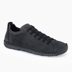sapatenis-anatomicgel-7316-rustico-preto-1