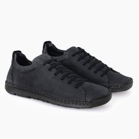 sapatenis-anatomicgel-7316-rustico-preto-3