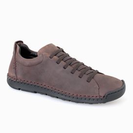 sapatenis-anatomicgel-7316-rustico-t-moro-1