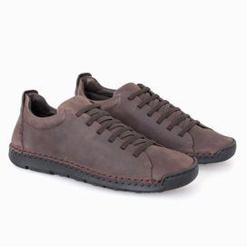 sapatenis-anatomicgel-7316-rustico-t-moro-3