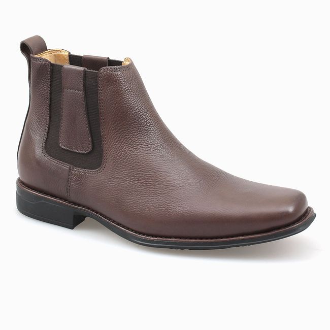 bota-anatomicgel-7753-floater-troy-01