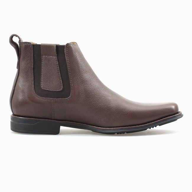 bota-anatomicgel-7753-floater-troy-02