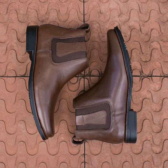 bota-anatomicgel-7753-floater-troy-05 bota-anatomicgel-7753-floater-troy-05