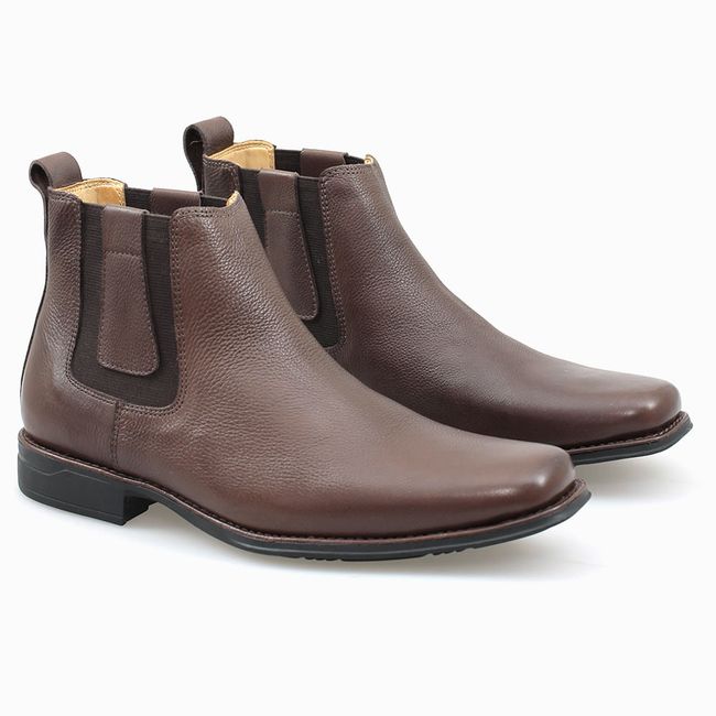 bota-anatomicgel-7753-floater-troy-03