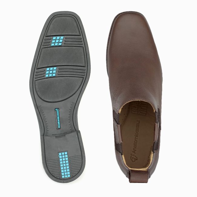 bota-anatomicgel-7753-floater-troy-04