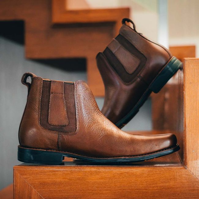 bota-anatomicgel-7753-floater-troy-06