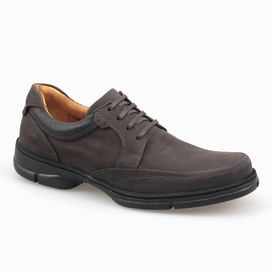 sapato-anatomicgel-7859-rustico-01