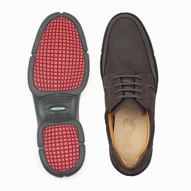 https---s3-sa-east-1.amazonaws.com-softvar-MelhorDoSapato-2001584-img_original-sapato-anatomicgel-7859-rustico-04