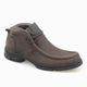 bota-anatomicgel-7868-rustico-t-moro-01