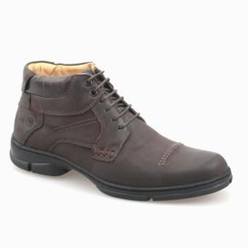 bota-anatomicgel-7881-vintage-brown-01