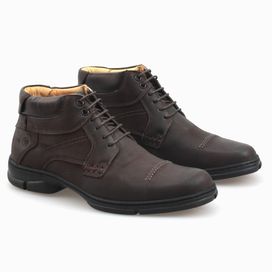 bota-anatomicgel-7881-vintage-brown-03