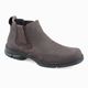 bota-anatomicgel-7891-rustico-tmoro-001