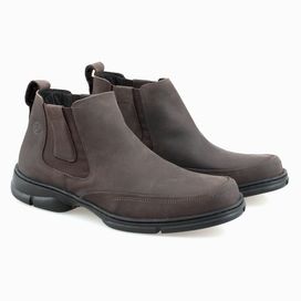 bota-anatomicgel-7891-rustico-tmoro-003