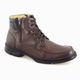 bota-anatomicgel-7892-floater-brown-001