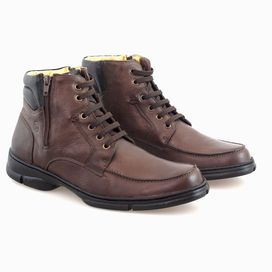 bota-anatomicgel-7892-floater-brown-003