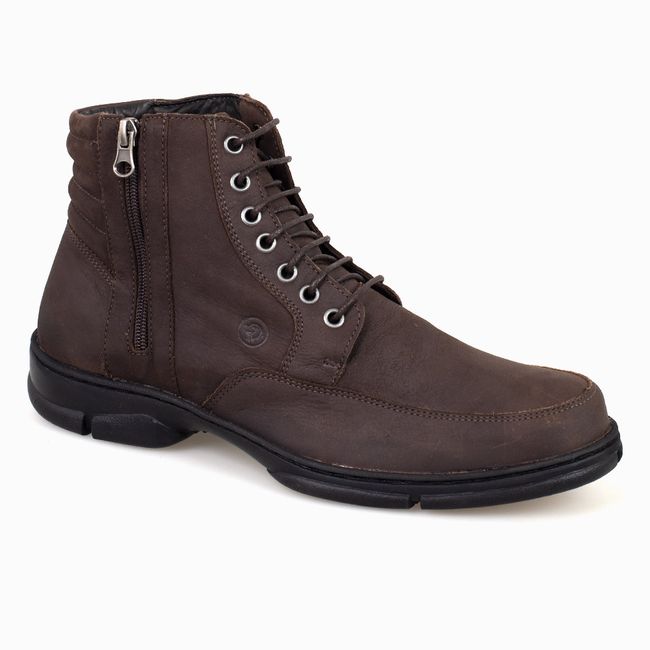 bota-anatomicgel-7895-rustico-t-moro-01 bota-anatomicgel-7895-rustico-t-moro-01