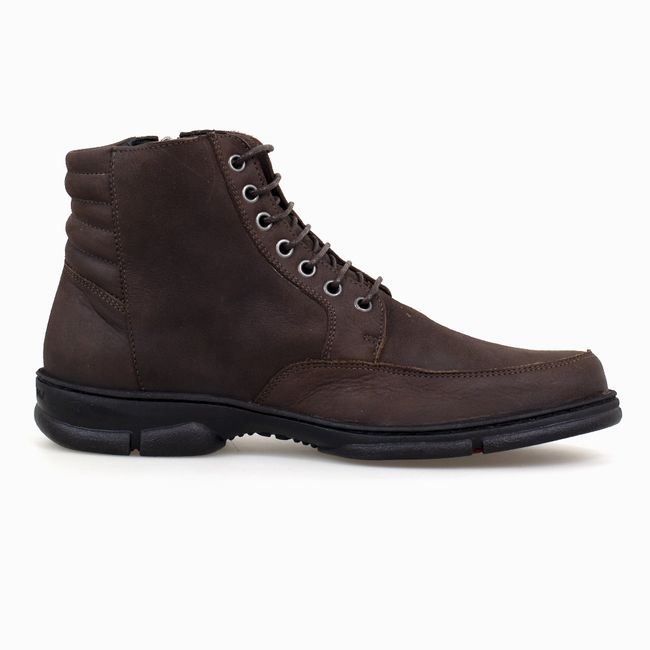 bota-anatomicgel-7895-rustico-t-moro-02 bota-anatomicgel-7895-rustico-t-moro-02