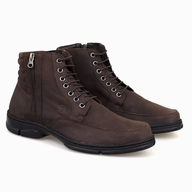bota-anatomicgel-7895-rustico-t-moro-03 bota-anatomicgel-7895-rustico-t-moro-03