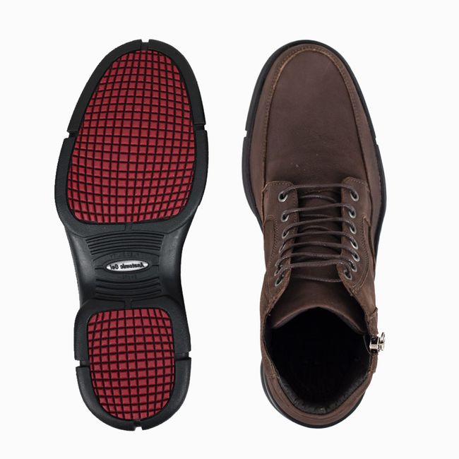bota-anatomicgel-7895-rustico-t-moro-04 bota-anatomicgel-7895-rustico-t-moro-04