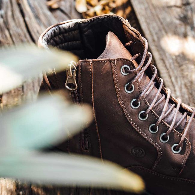 bota-anatomicgel-7895-rustico-t-moro-05 bota-anatomicgel-7895-rustico-t-moro-05