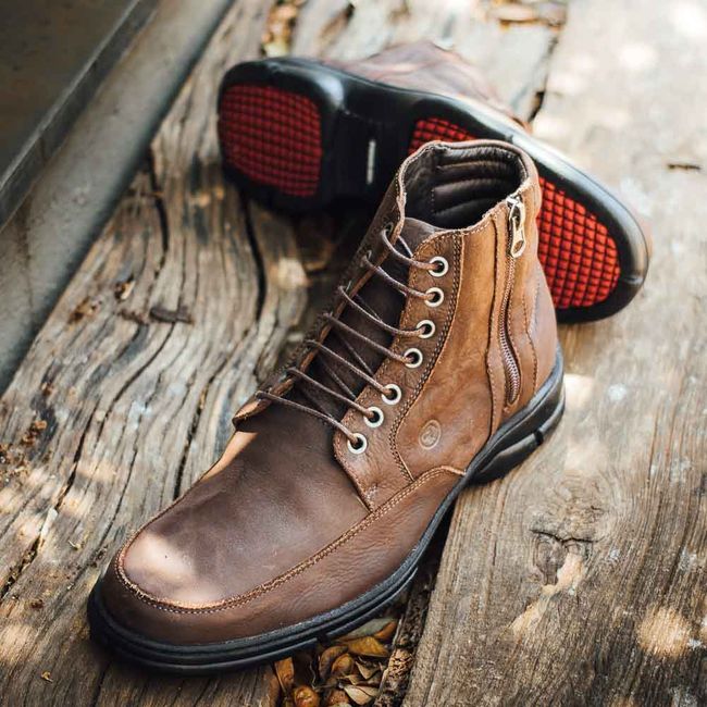 bota-anatomicgel-7895-rustico-t-moro-06 bota-anatomicgel-7895-rustico-t-moro-06