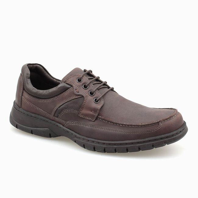 sapato-anatomicgel-7909-mustang-brown-01 sapato-anatomicgel-7909-mustang-brown-01