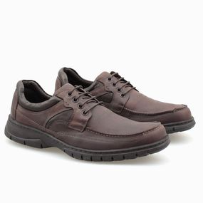 sapato-anatomicgel-7909-mustang-brown-03
