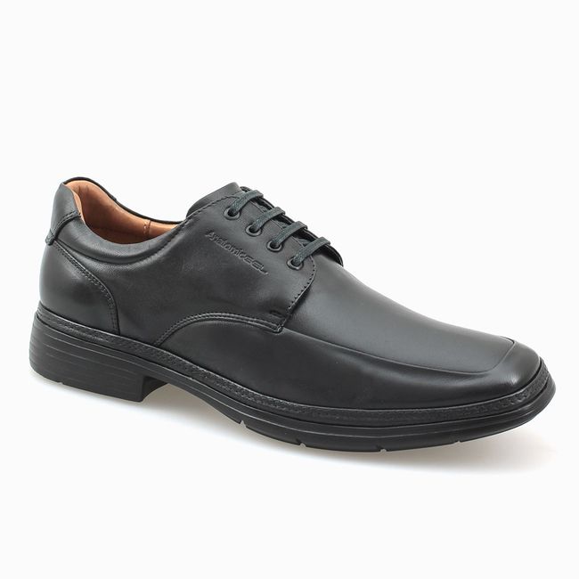 sapato-anatomicgel-8621-mestico-preto-01 sapato-anatomicgel-8621-mestico-preto-01