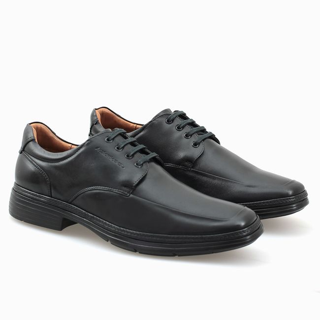 sapato-anatomicgel-8621-mestico-preto-03 sapato-anatomicgel-8621-mestico-preto-03