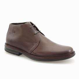 bota-anatomicgel-8703-semicromo-castanho-01