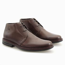 bota-anatomicgel-8703-semicromo-castanho-03